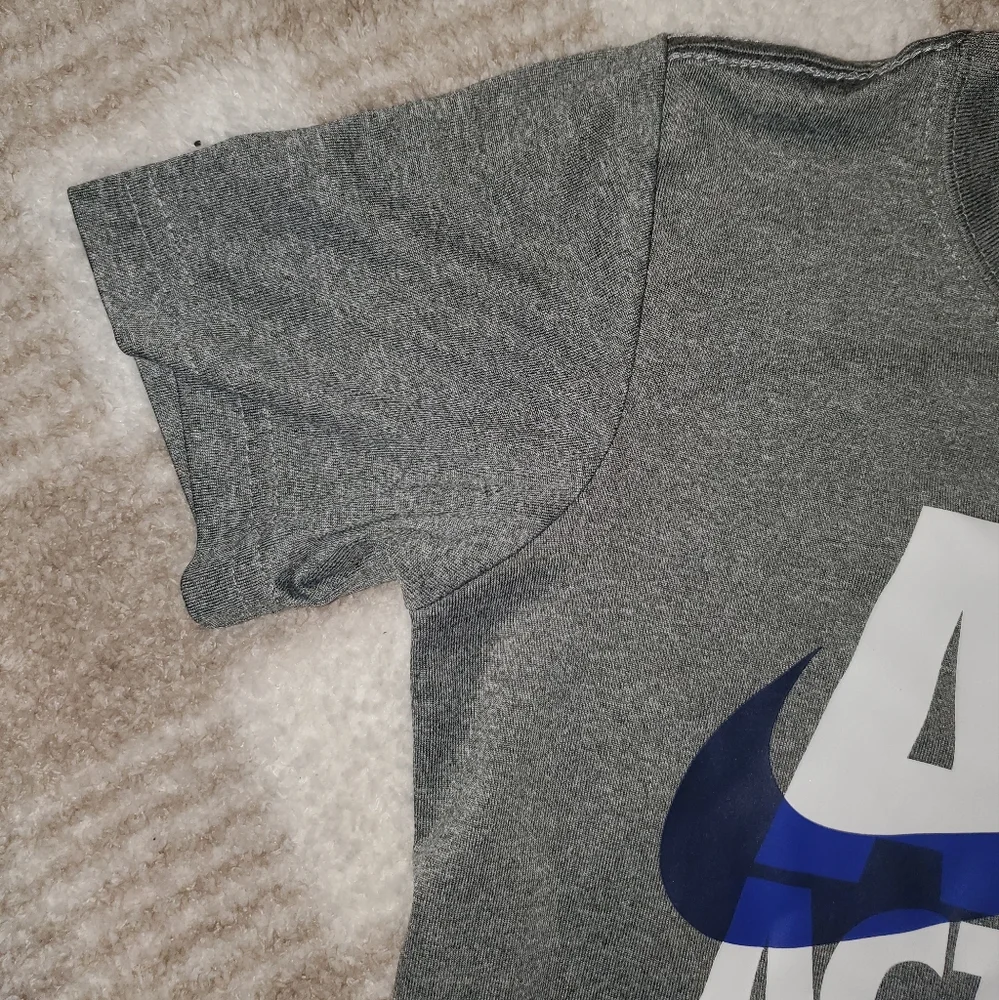 5 for $25 | Nike Dri-Fit 
